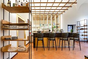 Ca' Uberti Home Boutique , Mantegna Hotels