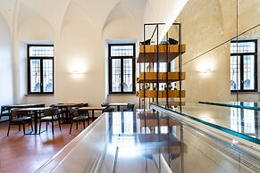 Ca' Uberti Home Boutique , Mantegna Hotels