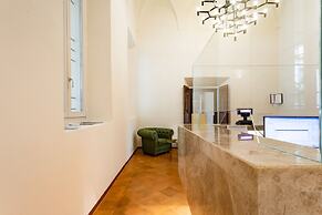 Ca' Uberti Home Boutique , Mantegna Hotels