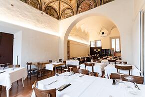Ca' Uberti Home Boutique , Mantegna Hotels