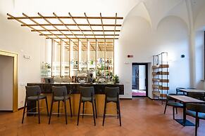 Ca' Uberti Home Boutique , Mantegna Hotels