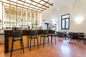 Ca' Uberti Home Boutique , Mantegna Hotels