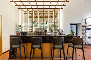 Ca' Uberti Home Boutique , Mantegna Hotels