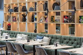 Radisson Hotel Graz