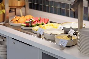Radisson Hotel Graz