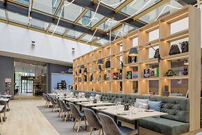 Radisson Hotel Graz