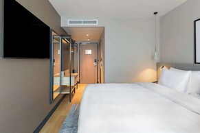 Radisson Hotel Graz