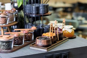 Radisson Hotel Graz