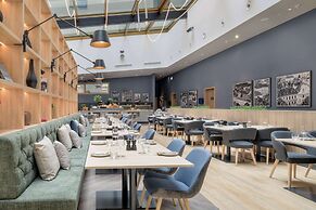 Radisson Hotel Graz