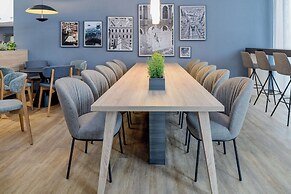 Radisson Hotel Graz
