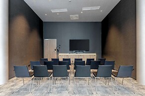 Radisson Hotel Graz
