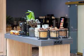 Radisson Hotel Graz
