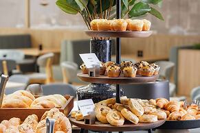 Radisson Hotel Graz