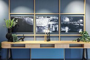 Radisson Hotel Graz
