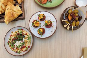 Radisson Hotel Graz