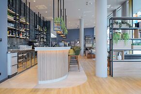 Radisson Hotel Graz