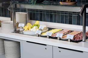 Radisson Hotel Graz