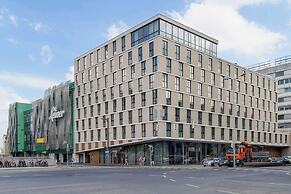 Radisson Hotel Graz