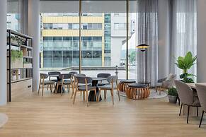 Radisson Hotel Graz