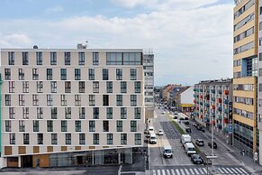 Radisson Hotel Graz