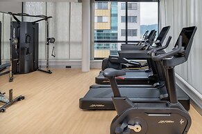 Radisson Hotel Graz