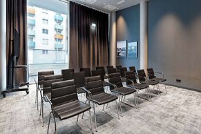 Radisson Hotel Graz