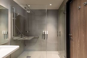 Radisson Hotel Graz