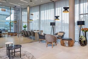 Radisson Hotel Graz