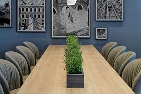 Radisson Hotel Graz