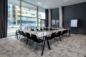 Radisson Hotel Graz