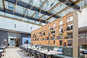 Radisson Hotel Graz