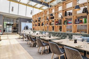 Radisson Hotel Graz