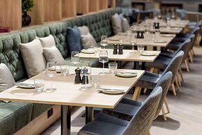 Radisson Hotel Graz