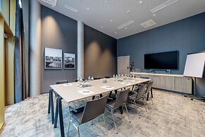 Radisson Hotel Graz