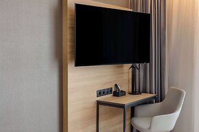 Radisson Hotel Graz