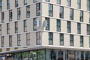 Radisson Hotel Graz