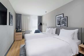 Radisson Hotel Graz