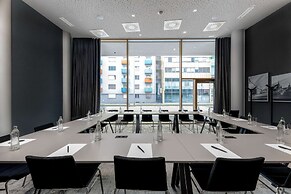 Radisson Hotel Graz