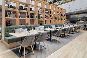 Radisson Hotel Graz