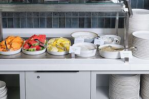 Radisson Hotel Graz