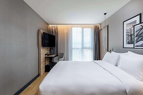 Radisson Hotel Graz