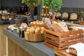 Radisson Hotel Graz