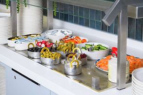 Radisson Hotel Graz