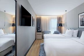 Radisson Hotel Graz