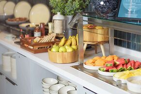 Radisson Hotel Graz