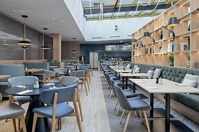 Radisson Hotel Graz