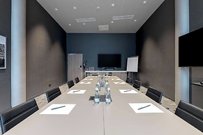 Radisson Hotel Graz