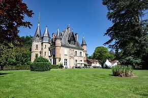 Château le Haget