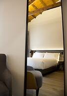 Prisma Suites