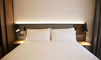 Prisma Suites